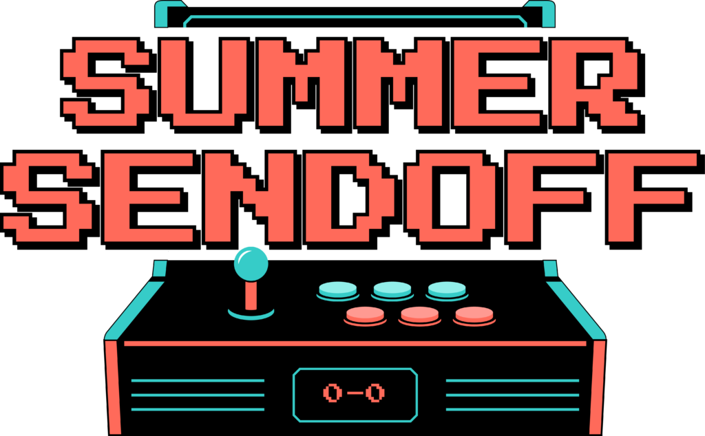 The DiG's Summer Sendoff
