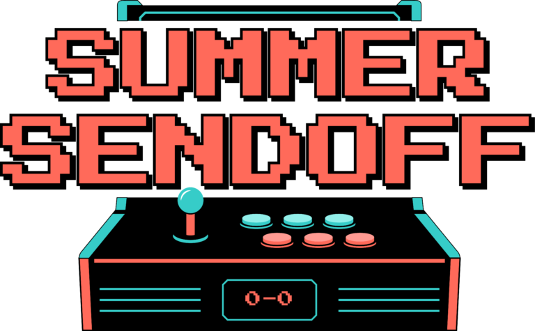 The DiG's Summer Sendoff