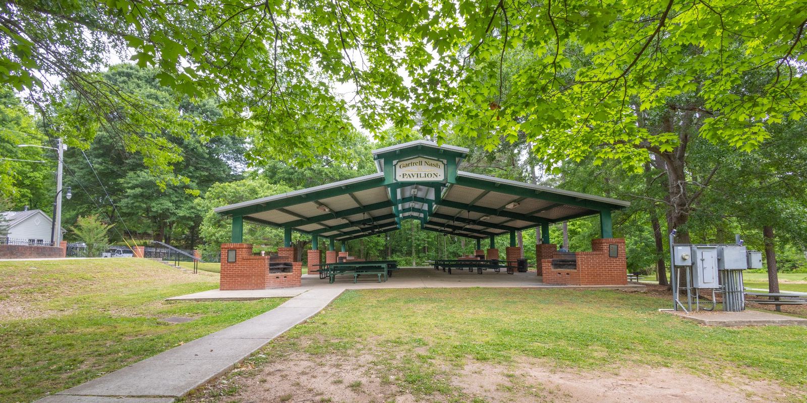 gartrell-nash-pavilion