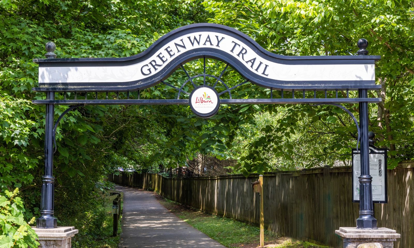 greenway-trail-lilburn