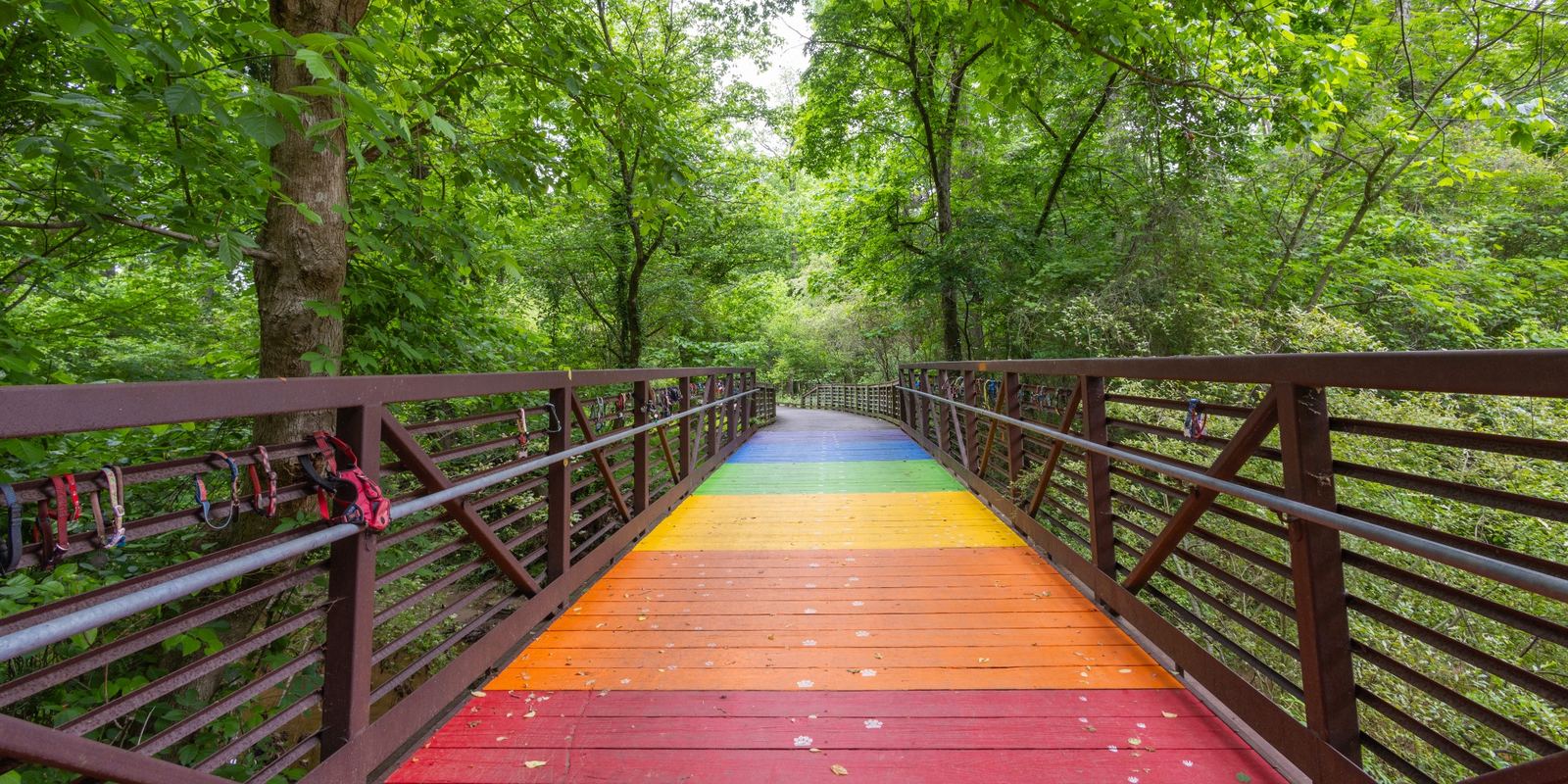 old-town-lilburn-boardwalk