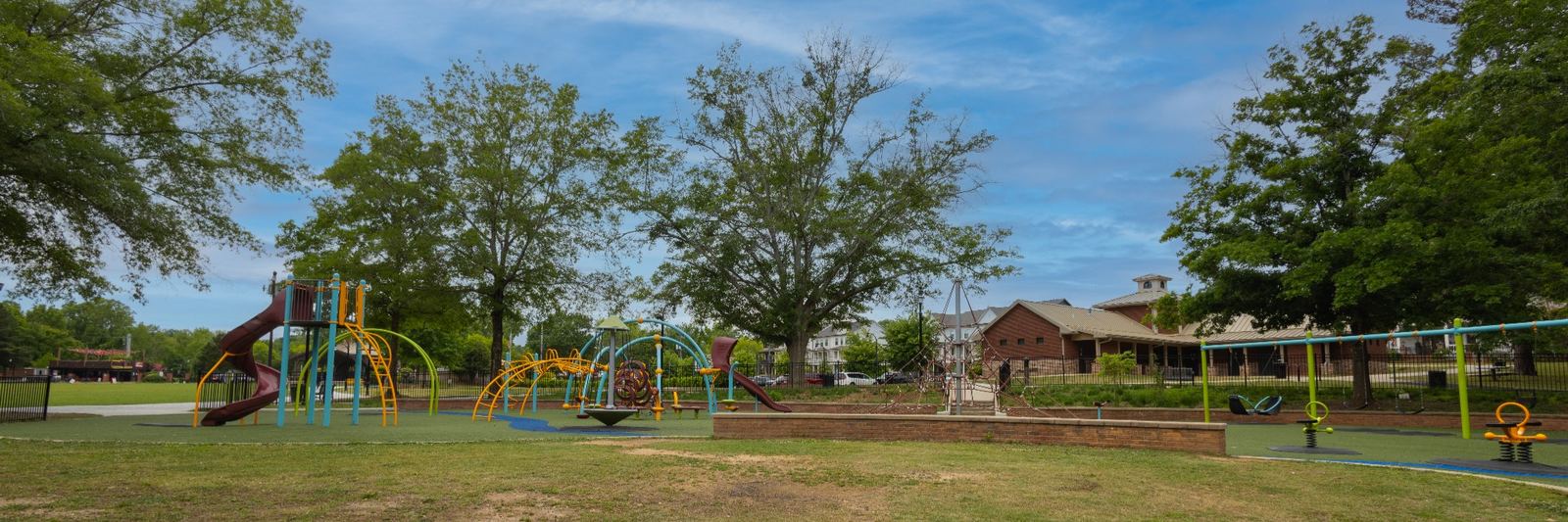 old-town-lilburn-playground