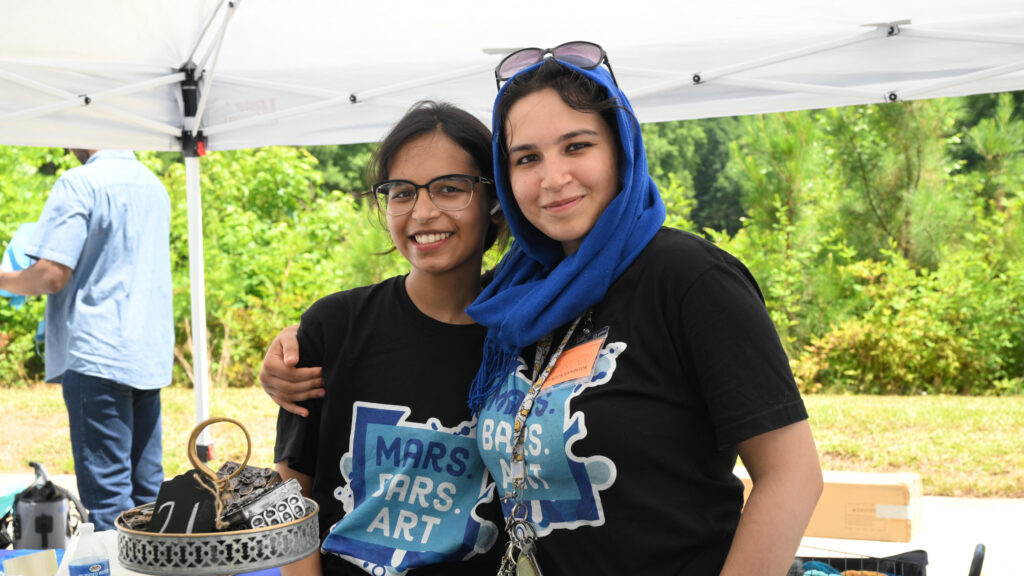 Action-Packed Events, International Summer in Peachtree Corners!
