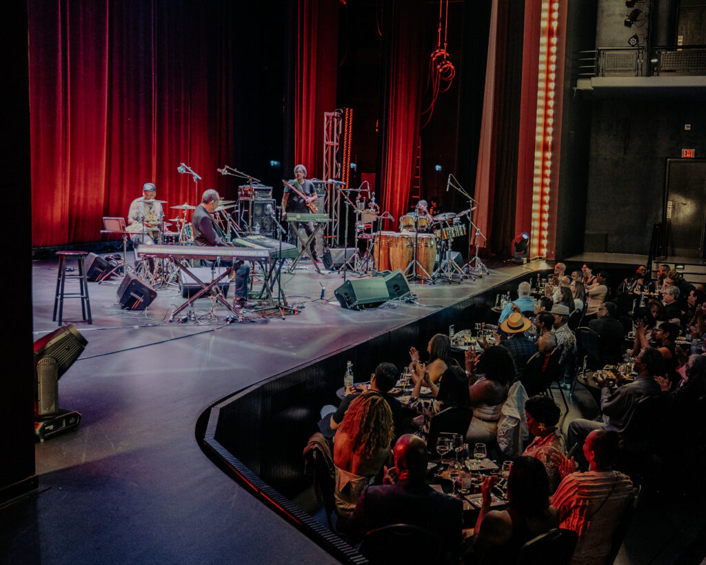 Gwinnett’s Boldest Season Takes the Stage